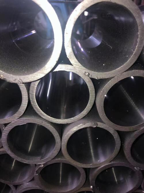 কোম্পানির সর্বশেষ সমাধান ফরাসি এইচভিএসি প্রস্তুতকারক উচ্চ শক্তি এবং পরিষ্কার ঢালাই কর্মক্ষমতা নিশ্চিত করে