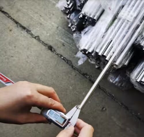 জার্মানিতে উচ্চ-নির্ভুলতা সম্পন্ন মহাকাশ প্রকল্প