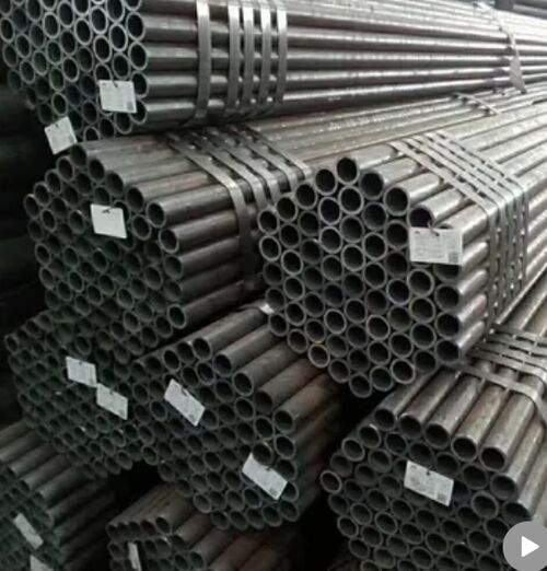 সুইজারল্যান্ডে ফার্মাসিউটিক্যাল স্বাস্থ্যবিধি ব্যবস্থা