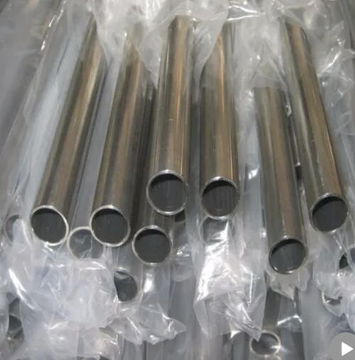 মার্কিন যুক্তরাষ্ট্রে অটোমোটিভ এক্সজাস সিস্টেম