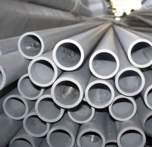 বেলজিয়ামে খাদ্য ও পানীয় ব্রোয়ারি সম্প্রসারণ