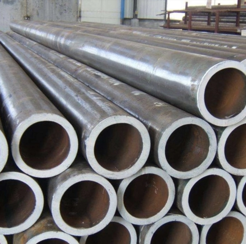 সর্বশেষ কোম্পানি ব্লগ সম্পর্কে Wuxi Sylaith Steel Co., Ltd সম্পর্কে