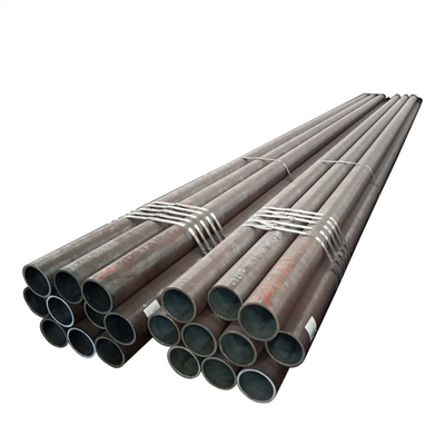 Good price JIS G3445 কোল্ড ড্রন সিমলেস স্টিল টিউব STKM11A STKM 12A STKM 12C STKM 13A অনলাইন