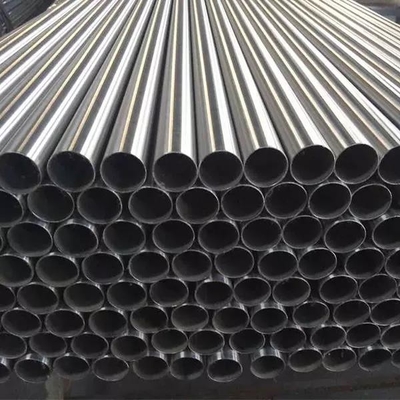 ভালো দাম ASTM A270 A554 SS304 ঢালাই স্টেইনলেস স্টীল টিউব স্কয়ার পাইপ আইনক্স এসএস বিজোড় টিউব অনলাইন