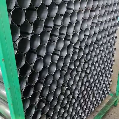 ভালো দাম 201 304 304L 70mm*1mm উজ্জ্বল চ্যামফারিং স্টেইনলেস স্টীল ওয়েল্ড টিউব যান্ত্রিক প্রক্রিয়াকরণের জন্য অনলাইন