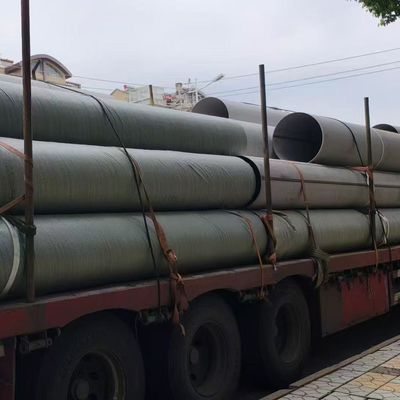 ভালো দাম 304 হট-ওয়ালড অ্যাসিড-ওয়াশড স্টেইনলেস স্টীল ওয়েল্ডড পাইপ বিল্ডিং পেশা জন্য অনলাইন