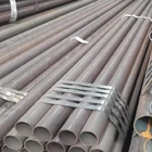 WT 1 - 16mm / 4130 Seamless Steel Tubes And Welded Aircraft Tubing Chrome - Molybdenum