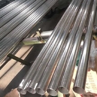 Precision Welded 201 202 304 304L 316 316L Stainless Steel Pipe Tube
