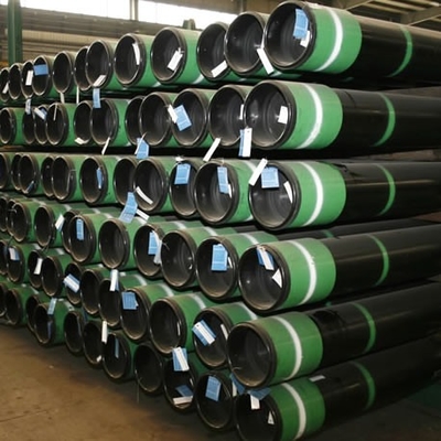 ভালো দাম এএসটিএম A178 ডিন জিস Welded ERW ইস্পাত টিউব / বয়লার ইস্পাত পাইপ ওয়াল বেধ 6 মিমি অনলাইন
