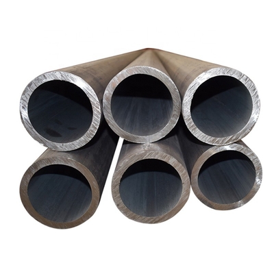 API কাস্টিং কার্বন ইস্পাত বিজোড় পাইপ ASTM A53 Gr.B A179 Api 5l *65