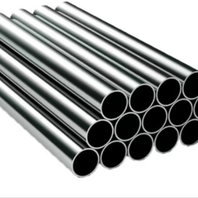 ভালো দাম ASTM AISI A312 ইনক্স 304 নির্বিঘ্ন পাইপ গরম/ঠান্ডা রোলড উজ্জ্বল সূক্ষ্ম রেখা আয়না পলিশ 316L স্টেইনলেস স্টিল কৈশিক টিউব পাইপ অনলাইন