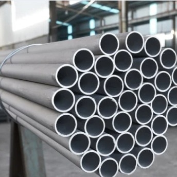 Good price ASTM A106 305L কোল্ড রোল্ড সিমলেস স্টিল পাইপ যান্ত্রিক জন্য উচ্চ নির্ভুলতা মসৃণ পৃষ্ঠ অনলাইন