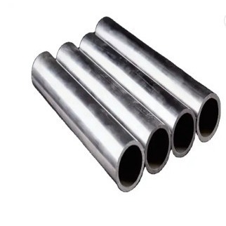 উচ্চ নির্ভুলতা হাইড্রোলিক সিলিন্ডার টিউব ST35 C20 CK45 70mm NBK GBK রাজ্য