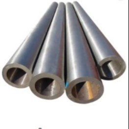 Good price মসৃণ সারফেস স্যানিটারি স্টেইনলেস স্টীল পাইপিং 20mm ASTM 201 202 304 304L 304 অনলাইন
