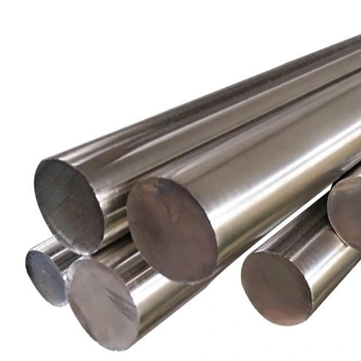 Good price পলিশিং ASTM P20 স্টেইনলেস স্টীল বার H13 S1 304 316L 310S 3 Sch ইঞ্জিনিয়ারিংয়ের জন্য অনলাইন
