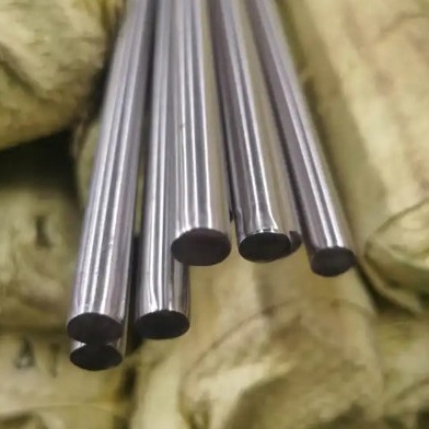 Good price সাজসজ্জার জন্য ASTM 401 316L 8 ইঞ্চি SCH80 স্টেইনলেস স্টীল ফ্ল্যাট বার মিরর সারফেস অনলাইন