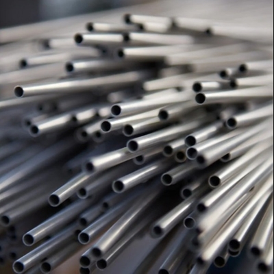 Good price ASTM A213 উজ্জ্বল বিজোড় স্টেইনলেস স্টীল পাইপ 1.5 ইঞ্চি OD 0.35 ইঞ্চি কোল্ড রোল্ড অনলাইন