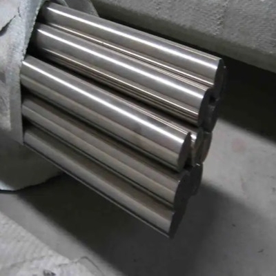 Good price এআইএসআই 1045 16 ফুট হালকা কার্বন ইস্পাত রাউন্ড বার 12 মিমি মরিচা সুরক্ষা বিল্ডিংয়ের জন্য অনলাইন