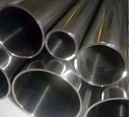 Good price SS304 304L ASTM A106 G.B যথার্থ কোল্ড রোলড সিমলেস স্টেইনলেস স্টিল পাইপ অনলাইন