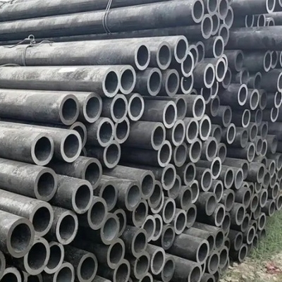 Good price 42CrMo4 খাদ ইস্পাত ঠান্ডা টানা seamless টিউব জন্য লেয়ার এবং রাসায়নিক সরঞ্জাম অনলাইন