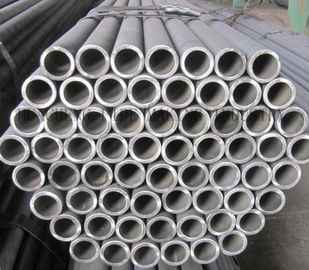 Good price হট ঘূর্ণায়মান ইস্পাত টিউব অনলাইন