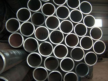 Good price JIS G3462 / DIN2391 / EN10305 PED আইএসও কোল্ড ড্রাউন সিমलेस টিউব ওয়াল বেধ 2.11 মিমি অনলাইন