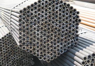 Good price ASTM A179 A210 A213 A519 বৃত্তাকার ঠান্ডা ড্রাম সিমलेस টিউব জারা প্রতিরোধ অনলাইন