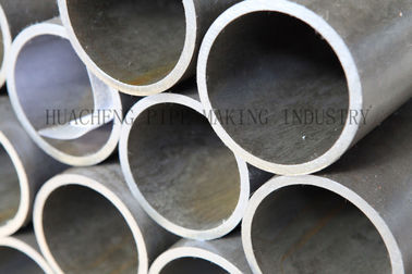 Good price পেট্রোলিয়াম A179 St35 St45 St52 জন্য পুরু প্রাচীর galvanized ঠান্ডা ড্রাম সিমलेस টিউব অনলাইন