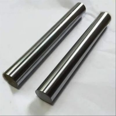 304 304L 321 316 316L 310S 1-250mm হার্ডওয়্যার রান্নাঘর যন্ত্রপাতি জন্য কাঠের স্টেইনলেস স্টীল বার