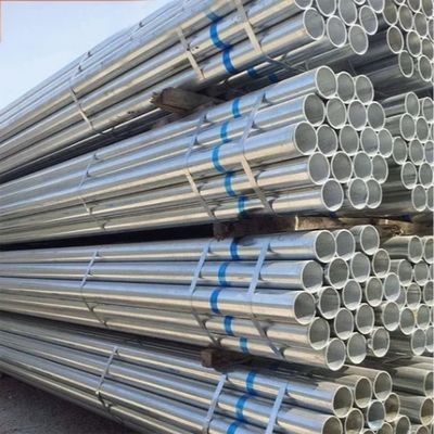 0.5-80mm বেধ এএসটিএম A179 Gr.B ইঞ্জিনিয়ারিং নির্মাণের জন্য গরম ঘূর্ণিত ইস্পাত পাইপ