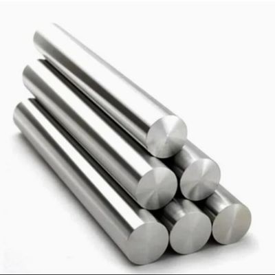 304 304L 321 316 316L 30mm স্টেইনলেস স্টীল উজ্জ্বল বৃত্তাকার বার কোল্ড রোলিং জন্য মেশিন