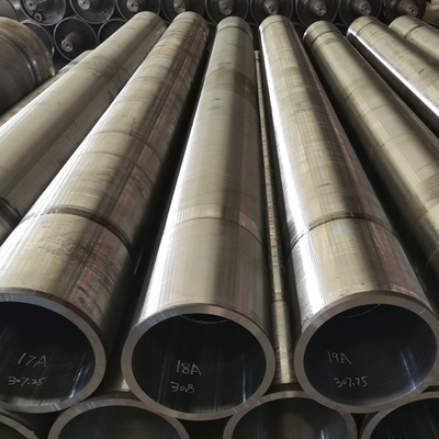 Good price SCH160 এএসটিএম A53 / A53M শিপিং বিল্ডিং মেরামতের জন্য seamless ইস্পাত টিউব অনলাইন