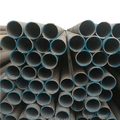 এএসটিএম A210 A210M 5 