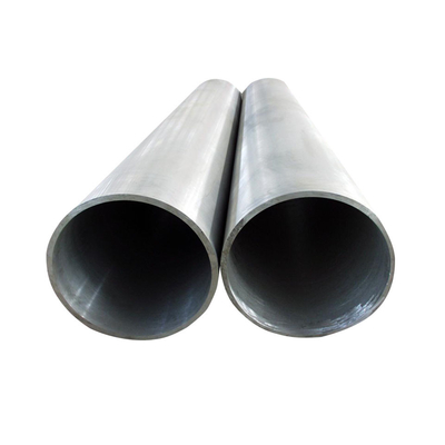 ভালো দাম সোল্ডারিংয়ের জন্য ASTM A588 GrA 20mm ওয়েল্ডেড পলিশিং হট রোলড টেম্পারিং ওয়েদার স্টিল পাইপ অনলাইন