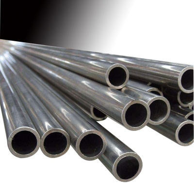Good price St 35.8 স্পষ্টতা ঠান্ডা ঘূর্ণিত কার্বন seamless ইস্পাত পাইপ API পুরু দেয়াল অনলাইন