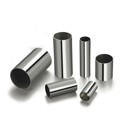 ভালো দাম Api 5ct 2 7/8