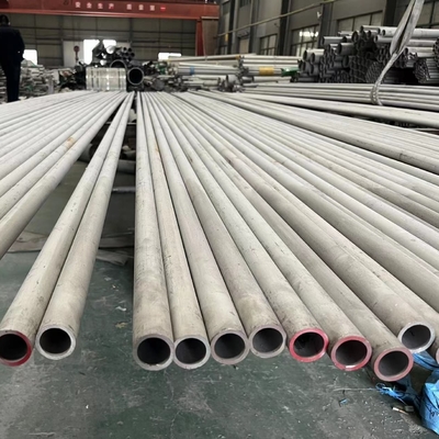 ভালো দাম ASTM A312 A204 304 316L বৃত্তাকার বর্গক্ষেত্র আয়তক্ষেত্রাকার পাইপ ওভাল ডুপ্লেক্স 309S 310S 2205 বিজোড় 410 420 430 ঢালাই ফাঁপা বার অনলাইন