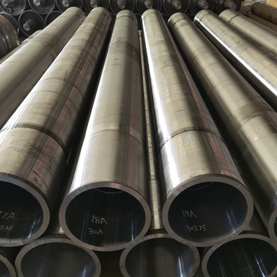 Good price ASTM 1045 বিজোড় কার্বন ইস্পাত টিউব G10450 টিউব জাহাজ নির্মাণের জন্য বিজোড় পাইপ অনলাইন