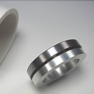 Good price SAE52100 / GCr15 /100Cr6 /SUJ2 বিয়ারিং স্টিল টিউব বিয়ারিং সিমলেস কার্বন স্টিল টিউব অগভীর ডিকারবারাইজড সারফেস অনলাইন