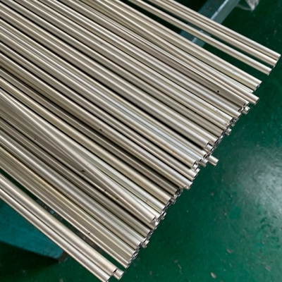 Good price Galvanized DIN 2391 ISO 8535 স্বয়ংক্রিয়তা, হাইড্রোলিক জন্য যথার্থ ইস্পাত টিউব অনলাইন