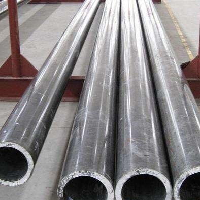Good price ASTM A519 কোল্ড ফিনিশড মাইল্ড স্টিল টিউবিং, API সহ পাতলা ওয়াল অ্যালয় স্টিল মেকানিক্যাল টিউব অনলাইন