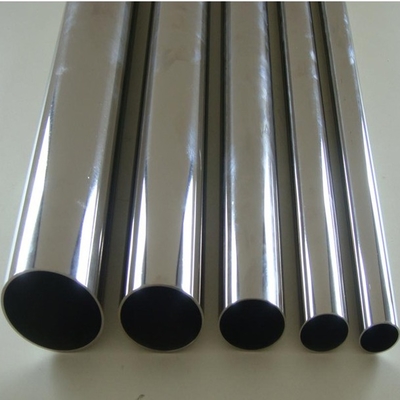 Good price ব্যাস 3 / 8