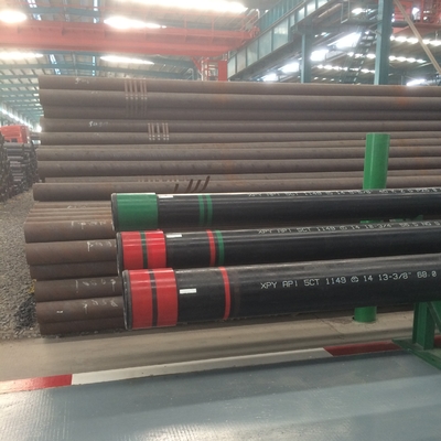 Good price কোল্ড ড্রন প্রিসিশন সিমলেস STKM11A কার্বন স্টিল রাউন্ড টিউব যথার্থ ইস্পাত টিউব অনলাইন